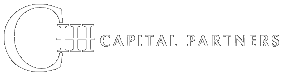C-III Asset Management logo